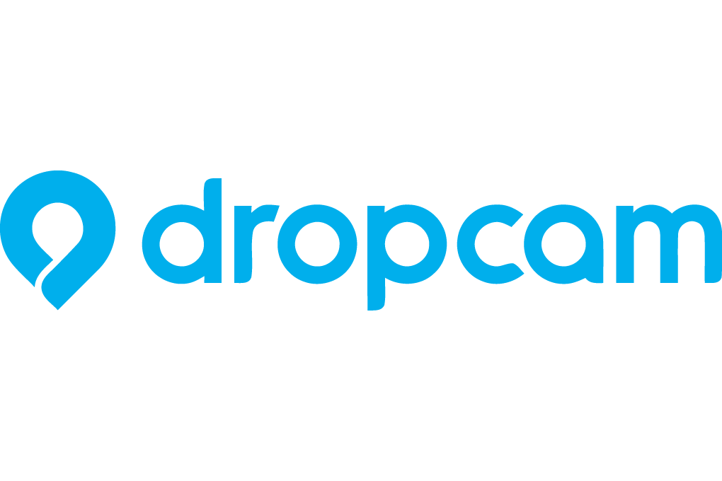 Dropcam Logo - Dropcam | Menlo Ventures