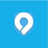 Dropcam Logo - Dropcam | LinkedIn