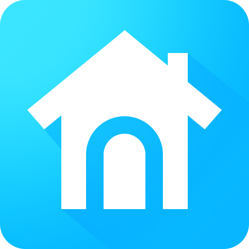 Dropcam Logo - Nest - Apps on Google Play
