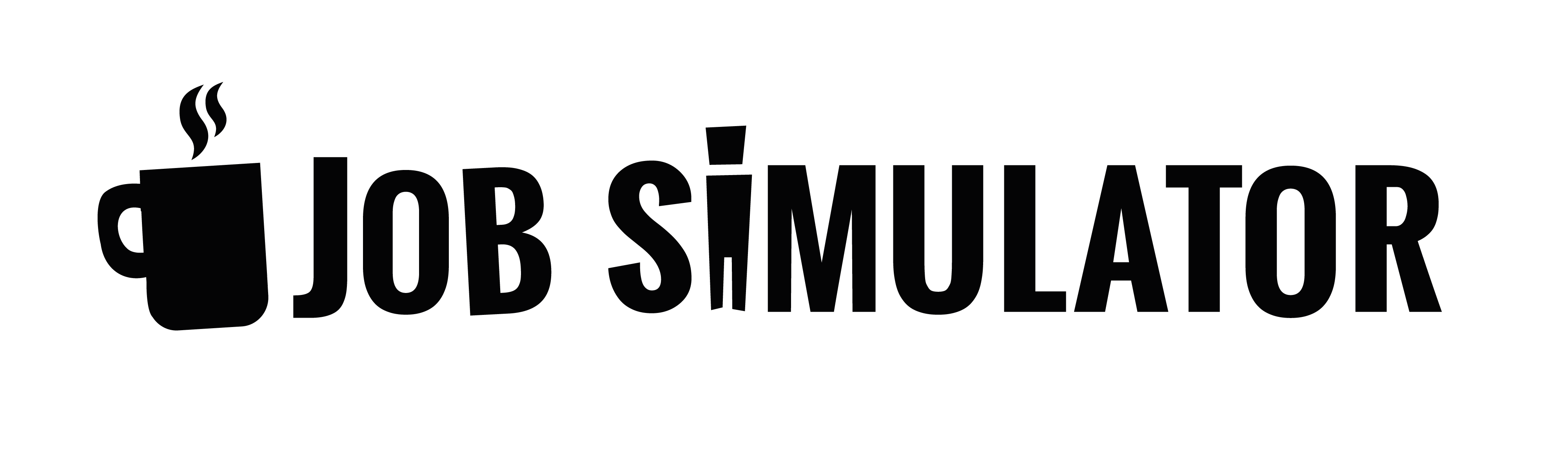 Simulator Logo - Owlchemy Labs Brand & Logo Usage Guidelines