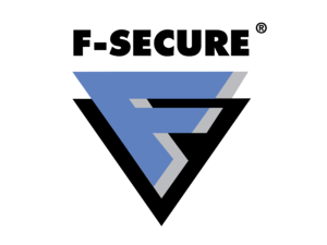 Franzia Logo - Franzia Logo PNG Transparent & SVG Vector - Freebie Supply