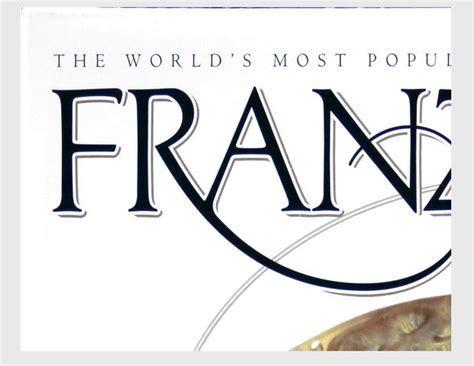 Franzia Logo - Franzia Logos