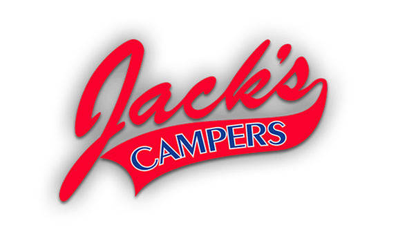 Jack's Logo - Jack's Campers Events | Events in Piedmont, SD