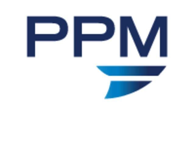 Resolver Logo - Resolver GRC Joins PPM Incident Management