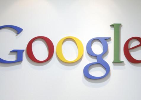 Dropcam Logo - Google buys security startup for $555m | IOL Business Report