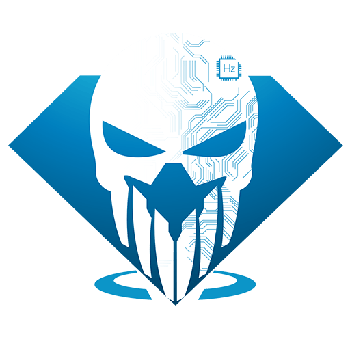 Simulator Logo - Download Free Hacker Hackers Simulator Safe Logo Hacking Android