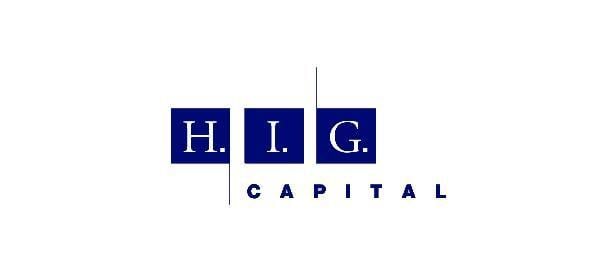 Hig Logo - H.I.G. Capital announces the purchase of two Portuguese portfolios