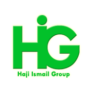 Hig Logo - Logo HIG