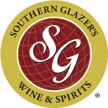 Glazer's Logo - Southern Wine & Spirits