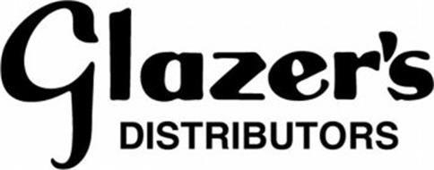 Glazer's Logo - GLAZER'S DISTRIBUTORS Trademark of GLAZER'S, INC. Serial Number ...