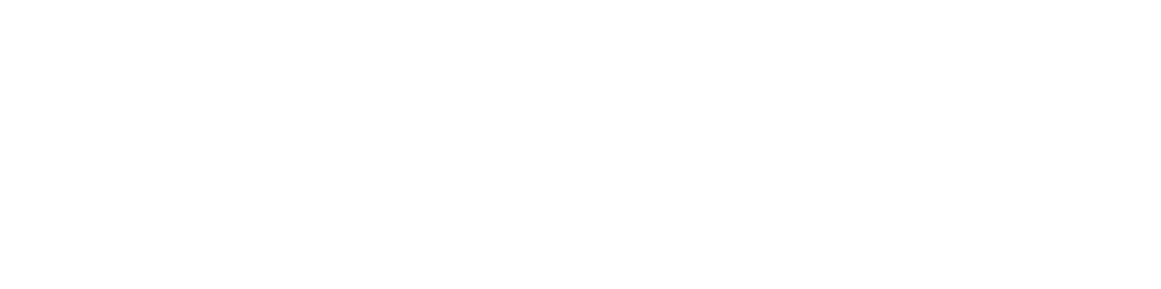 Simulator Logo - Job Simulator Logos
