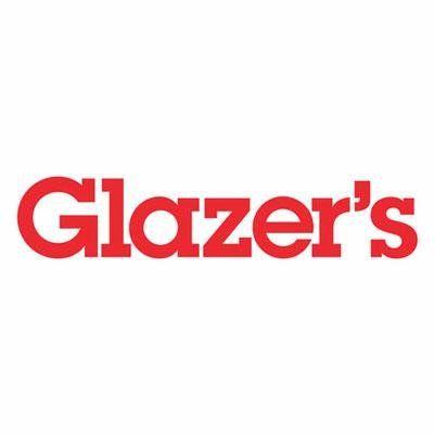 Glazer's Logo - Glazer's Camera (@glazerscamera) | Twitter