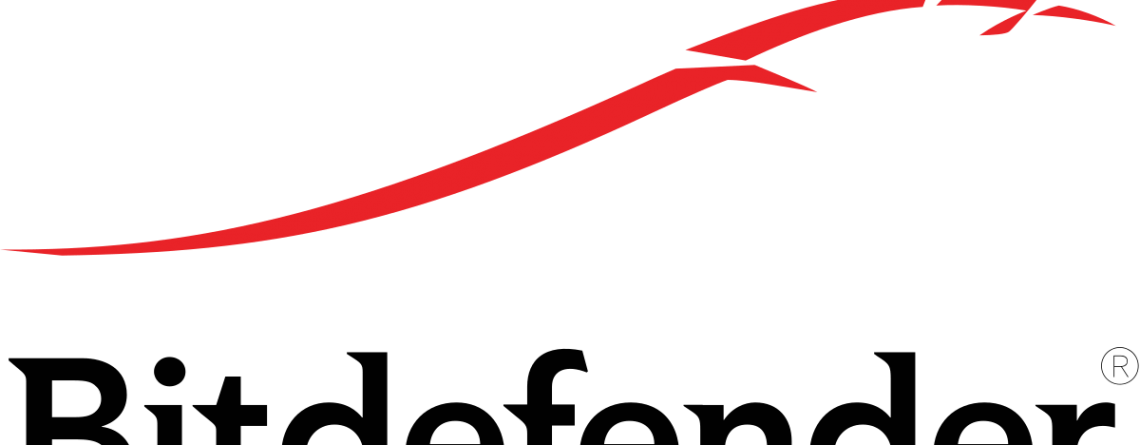 Bitdefender Logo - Guide: How to activate a Bitdefender activation key | Vevo Digital