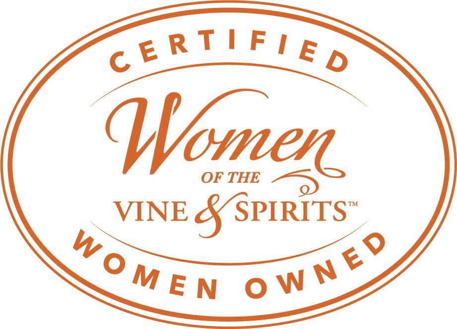 Glazer's Logo - Southern Glazer's Wine & Spirits Collaborates with Women of the Vine ...