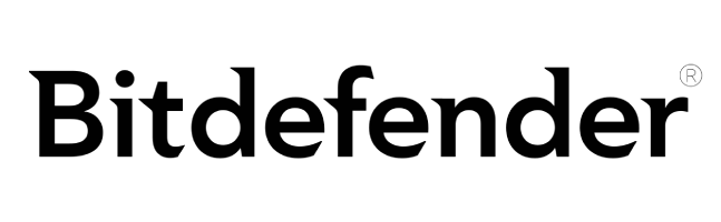 Bitdefender Logo - Bitdefender Antivirus Review [Updated 2019] - We Tested It |  BestAntivirusPro