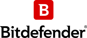 Bitdefender Logo - Bitdefender Logo Vectors Free Download