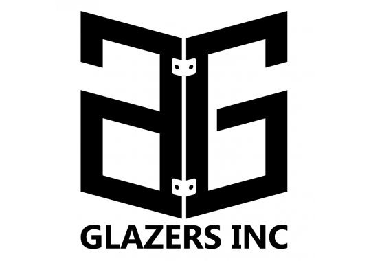 Glazer's Logo - AG Glazers Inc | Better Business Bureau® Profile