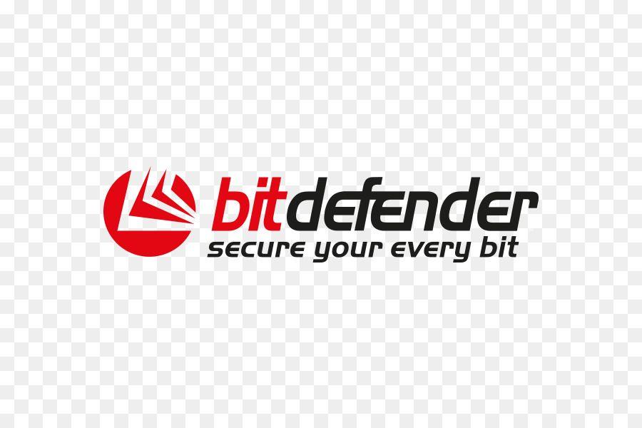 Bitdefender Logo - Logo, Brand, Bitdefender, Text Png