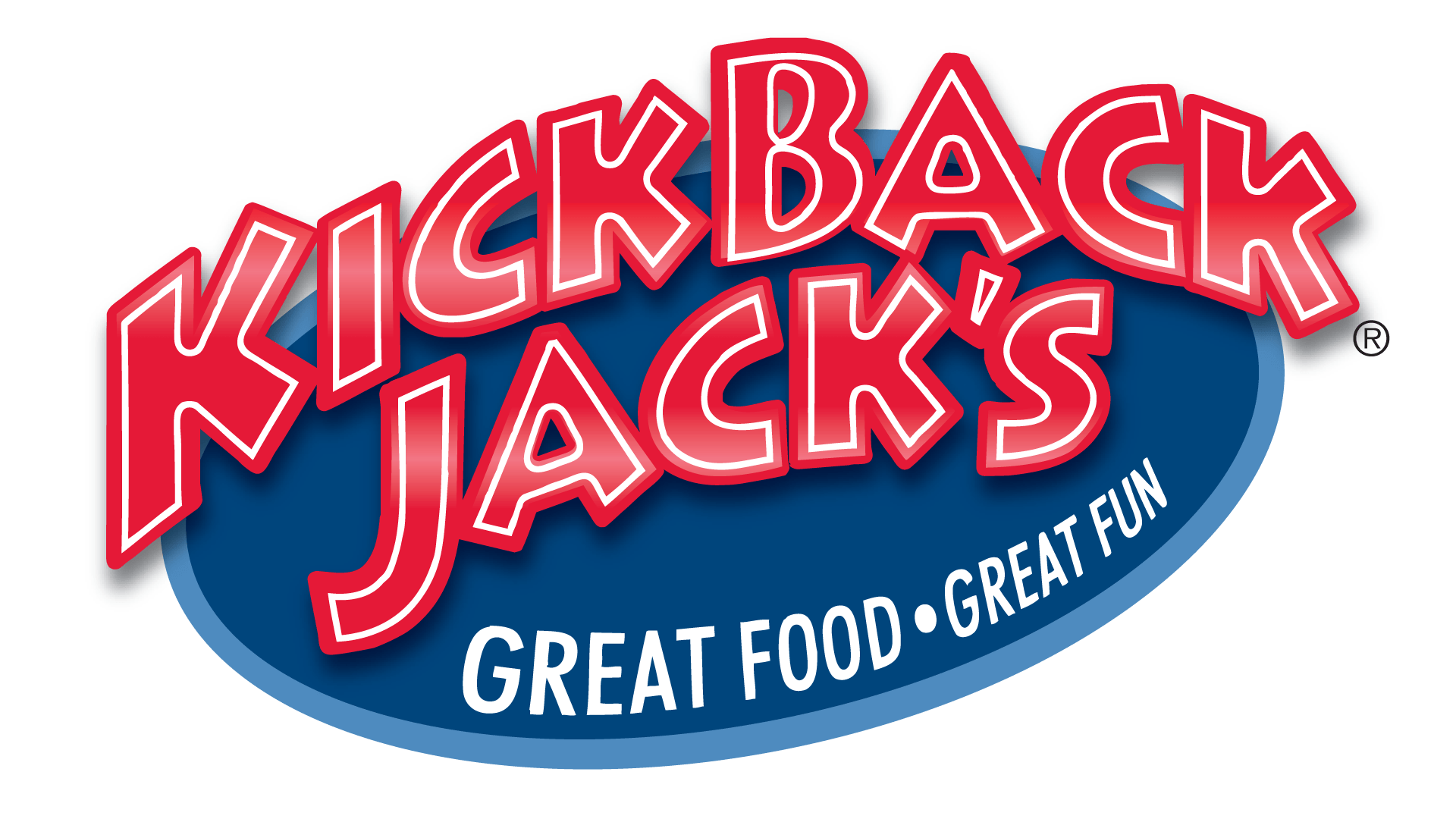 Jack's Logo - Lenoir-Rhyne, Kickback Jack's Enter into New Partnership - Lenoir ...