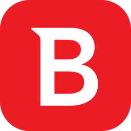 Bitdefender Logo - Bitdefender Antivirus for Mac | MacUpdate