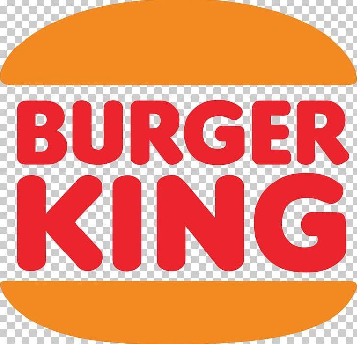 Jack's Logo - Hamburger Fast Food Burger King Hungry Jack's Logo PNG, Clipart