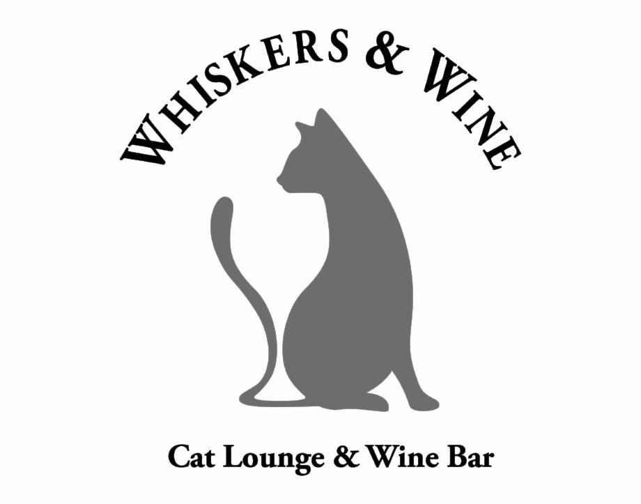 Glazer's Logo - Whiskers & Wine Final Transparent Background - Southern Glazer's ...