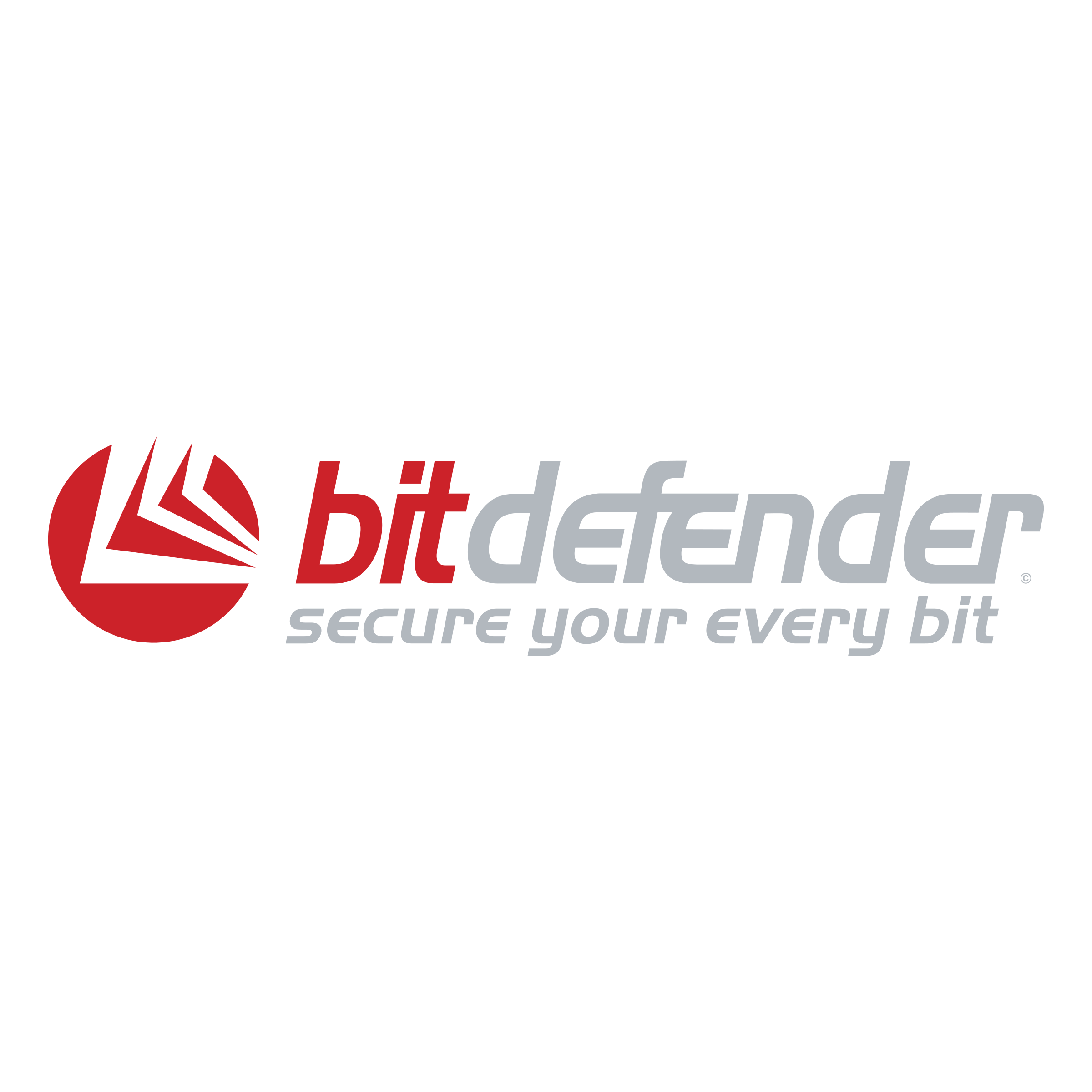 Bitdefender Logo - BitDefender Logo PNG Transparent & SVG Vector - Freebie Supply
