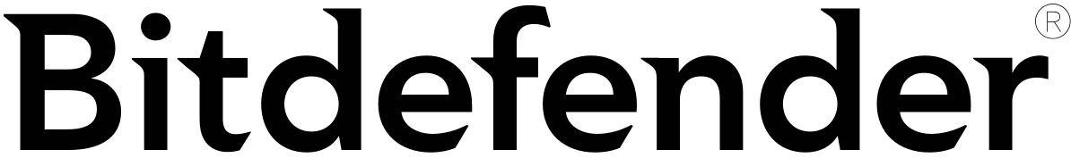 Bitdefender Logo - Bitdefender Competitors, Revenue and Employees - Owler Company Profile