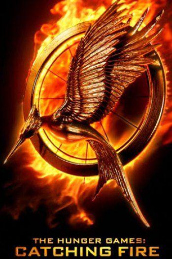Mockingjay Logo - Lionsgate Sues to Protect 'Hunger Games' Emblem | Hollywood Reporter