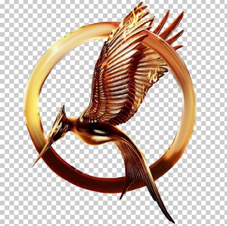 Mockingjay Logo - Catching Fire Mockingjay The Hunger Games Logo Drawing PNG, Clipart ...