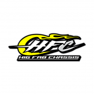 Hig Logo - Hig Fab Chassis. Brands of the World™. Download vector logos