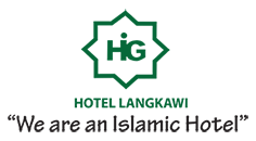Hig Logo - Junior Suite Hillview (1D+1S Bed) • GO Holiday Malaysia | Hotel ...