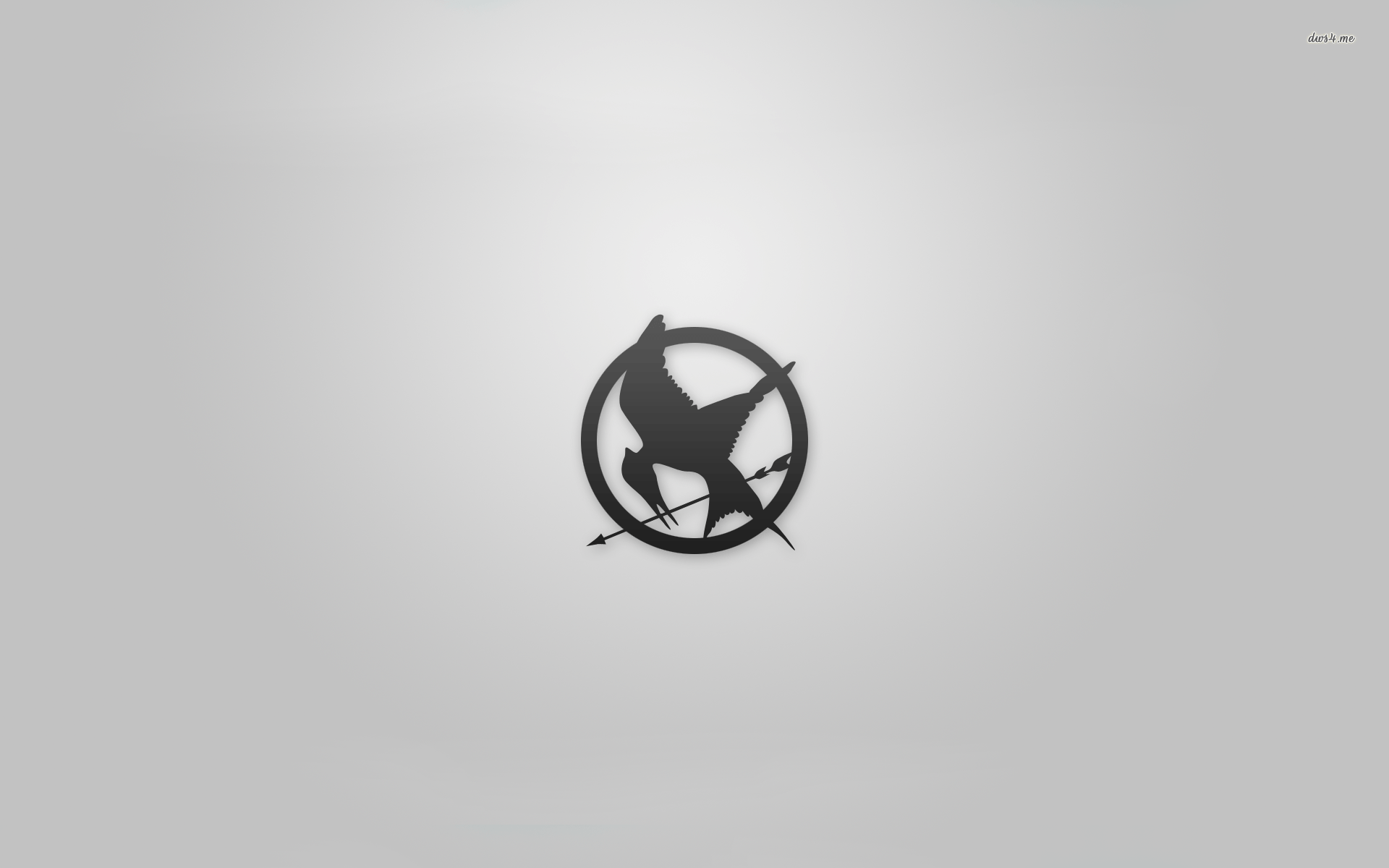 Mockingjay Logo - Mockingjay logo - The Hunger Games wallpaper - Movie wallpapers - #47411