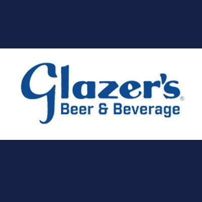 Glazer's Logo - Glazer's Beer & Beverage Chooses Odessa - Odessa TX | Economic ...