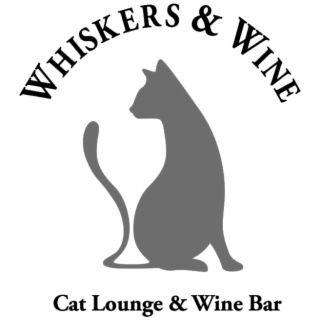 Glazer's Logo - HD Whiskers & Wine Final Transparent Background - Southern Glazer's ...