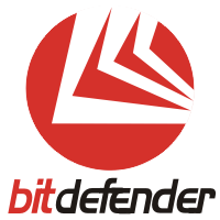 Bitdefender Logo - Install BitDefender In Ubuntu | Unixmen
