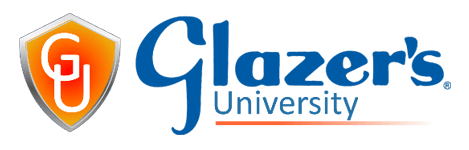 Glazer's Logo - Glazer's University | Welcome