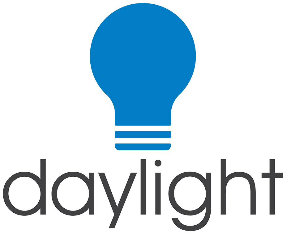 Hig Logo - 2016 Daylight Logo Hig Res_03