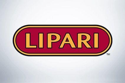 Hig Logo - US Firm Lipari Foods Sold To Private Equity House H.I.G. Capital