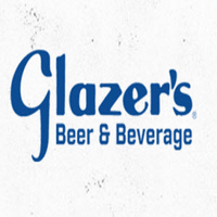 Glazer's Logo - Glazer's Beer and Beverage, LLC | LinkedIn