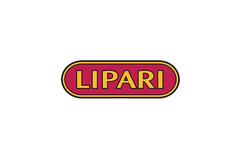 Hig Logo - H.I.G. Capital Acquires Lipari Foods