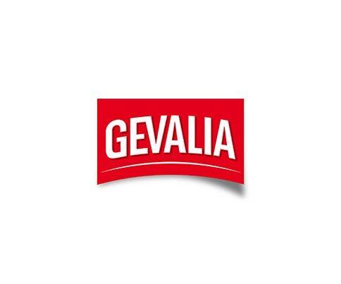 Gevalia Logo - Gevalia Logos