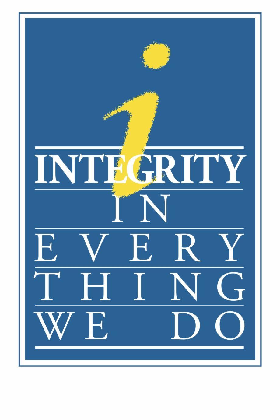 Hig Logo - Integrity In Every Thing We Do Logo Png Transparent.i.g. Capital