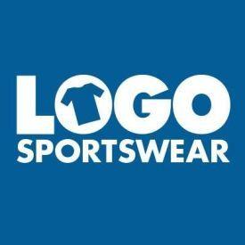 Hig Logo - Digital Room Acquires Logo Sportswear
