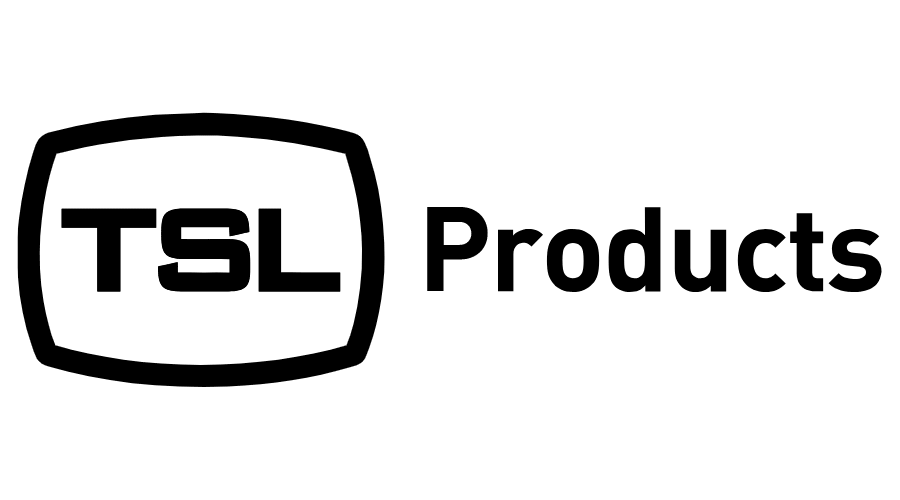 TSL Logo - TSL Products Vector Logo - (.SVG + .PNG) - FindVectorLogo.Com