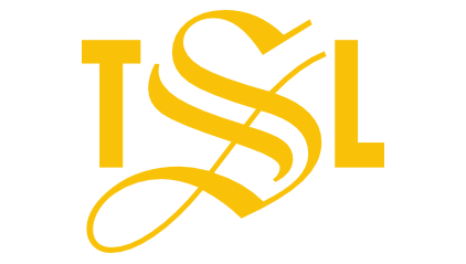 TSL Logo - A.TSL.logo – Rhodesian Study Circle