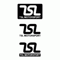 TSL Logo - TSL | Brands of the World™ | Download vector logos and logotypes