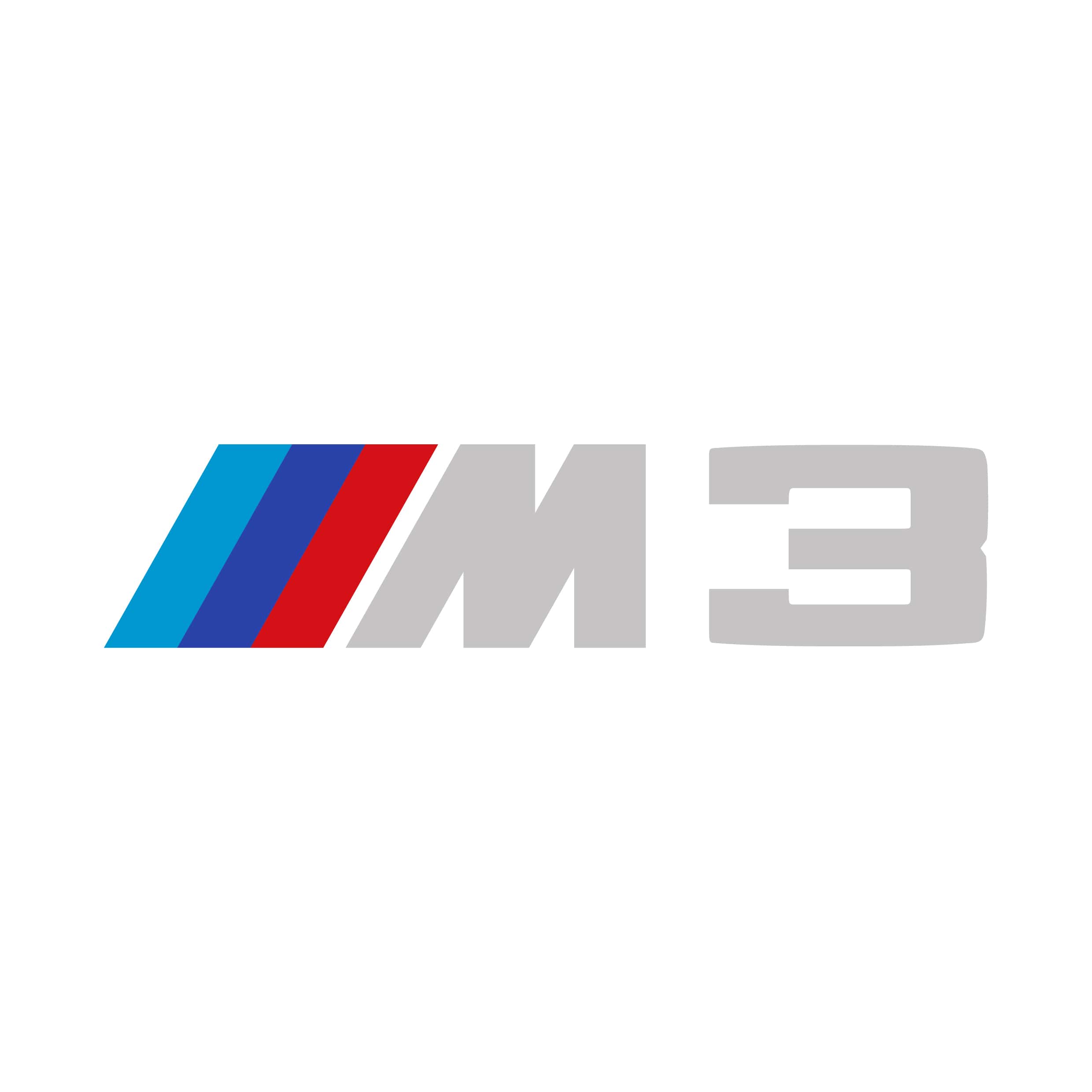 M3 Logo - Bmw m3 Logos