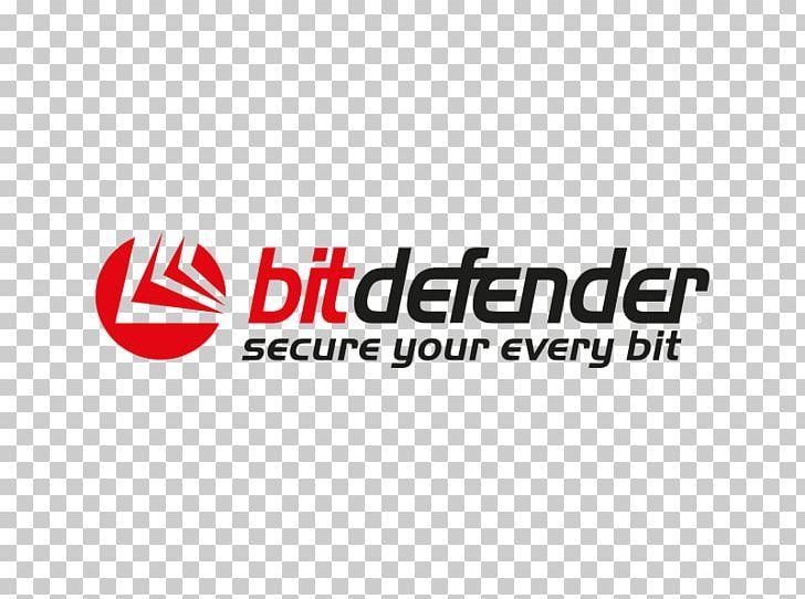 Bitdefender Logo - Logo Brand Bitdefender Product Computer Security PNG, Clipart ...