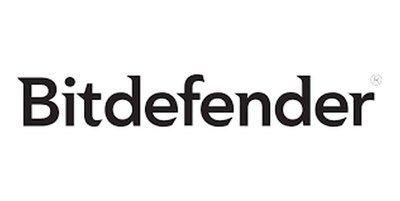 Bitdefender Logo - Bitdefender Expands APAC Presence With New Strategic Hire